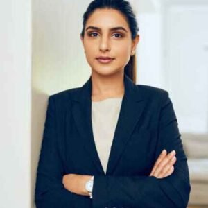 istockphoto-1036079862-612x612 (1)