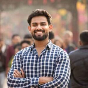 istockphoto-1136413215-612x612 (1)